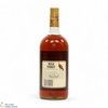 Wild Turkey - 8 Year Old - 101 Proof Thumbnail