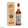 Glenfarclas - 1990 - Edition No. 21 - Thomas Carlyle Thumbnail