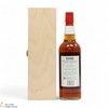 Glenfarclas - 1990 - Edition No. 21 - Thomas Carlyle Thumbnail