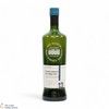 Dalmore - 13 Year Old 2005 - SMWS 13.79 - Furtive kisses in a chip van Thumbnail