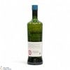 Dalmore - 13 Year Old 2005 - SMWS 13.79 - Furtive kisses in a chip van Thumbnail