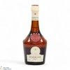 D.O.M - Benedictine Liqueur (50cl) Thumbnail