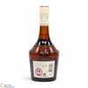 D.O.M - Benedictine Liqueur (50cl) Thumbnail