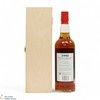 Glenfarclas - 1990 - Edition No. 21 - Thomas Carlyle Thumbnail