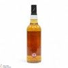 Caol Ila - 10 Year Old 2011 - Thompson Bros Thumbnail