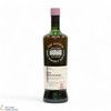 Paul John - 6 Year Old 2010 - SMWS 134.1 - Exotic rainforest fruits Thumbnail