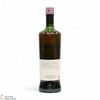 Paul John - 6 Year Old 2010 - SMWS 134.1 - Exotic rainforest fruits Thumbnail