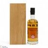 Highland Park - 20 Year Old XOP 1996 Douglas Laing  Thumbnail