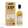 Highland Park - 20 Year Old XOP 1996 Douglas Laing  Thumbnail