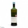 Blair Athol - 9 Year Old 2009 - SMWS 68.27 - Bittersweet vibrancy Thumbnail