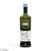 Blair Athol - 9 Year Old 2009 - SMWS 68.27 - Bittersweet vibrancy Thumbnail