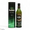 Glenfiddich - 12 Year Old - Special Reserve Thumbnail