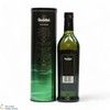 Glenfiddich - 12 Year Old - Special Reserve Thumbnail