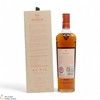 Macallan - The Harmony Collection - Rich Cacao Thumbnail