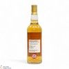 Bruichladdich - 12 Year Old - Private Single Cask #0472 Thumbnail