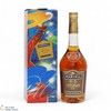 Martell - VS Cognac Thumbnail