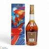 Martell - VS Cognac Thumbnail