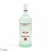 Bacardi - Carta Blanca - Superior White Rum (1.5L) Thumbnail