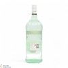 Bacardi - Carta Blanca - Superior White Rum (1.5L) Thumbnail