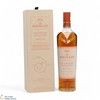 Macallan - The Harmony Collection - Rich Cacao Thumbnail