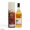 Peat's Beast - Cask Strength - Pedro Ximenez Sherry Wood Finish Thumbnail