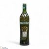 Noilly Prat - Original Dry Vermouth (75cl) Thumbnail