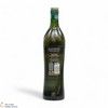 Noilly Prat - Original Dry Vermouth (75cl) Thumbnail