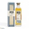 Ailsa Bay - Single Malt Thumbnail