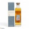 Ailsa Bay - Single Malt Thumbnail