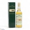 Tyrconnell - Single Malt Pure Pot Still Thumbnail