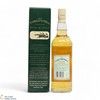 Tyrconnell - Single Malt Pure Pot Still Thumbnail