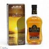 Jura - 10 Year Old - Origin Thumbnail