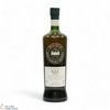 Invergordon - 34 Year Old - SMWS G5.1 - Velvet fun Thumbnail