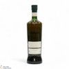 Invergordon - 34 Year Old - SMWS G5.1 - Velvet fun Thumbnail