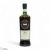 Rock Town - 3 Year Old 2011 - SMWS B3.1 - A little box of treasures Thumbnail