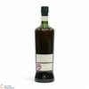 Rock Town - 3 Year Old 2011 - SMWS B3.1 - A little box of treasures Thumbnail