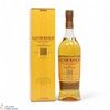 Glenmorangie - 10 Year Old - The Original (1L) Thumbnail