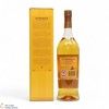 Glenmorangie - 10 Year Old - The Original (1L) Thumbnail