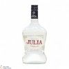 Julia Superiore Grappa Thumbnail