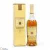 Glenmorangie  - Nectar D'or - Sauturnes Cask Thumbnail