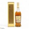 Glenmorangie  - Nectar D'or - Sauturnes Cask Thumbnail