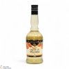 Auguste Mugniot - Creme De Peches Liqueur (50cl) Thumbnail