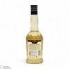 Auguste Mugniot - Creme De Peches Liqueur (50cl) Thumbnail