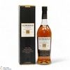 Glenmorangie - Quinta Ruban Thumbnail