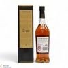 Glenmorangie - Quinta Ruban Thumbnail