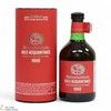 Bunnahabhain - 34 Year Old - 1968 Auld Acquaintance  Thumbnail