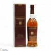 Glenmorangie - 12 Year Old - Lasanta Thumbnail