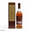 Glenmorangie - 12 Year Old - Lasanta Thumbnail