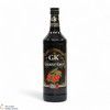 Guignolet Kirsch - Cherry Liqueur (1L) Thumbnail