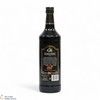 Guignolet Kirsch - Cherry Liqueur (1L) Thumbnail